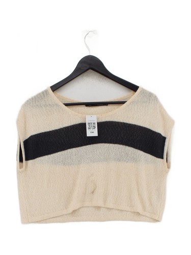 Miss captain trend women - captain, top