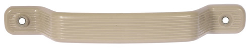 Interior door pull handle - interior,