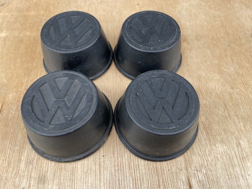 Golf mk1 mk2 - mk1, steel