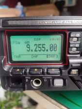 Lcd display screen repair - lcd,