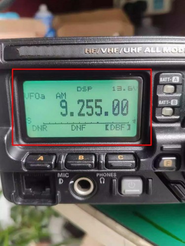 Lcd display screen - lcd, repair