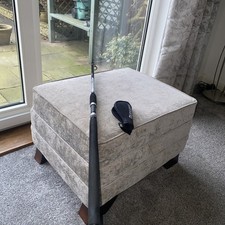 New Shimano Alivio slim  ET GT