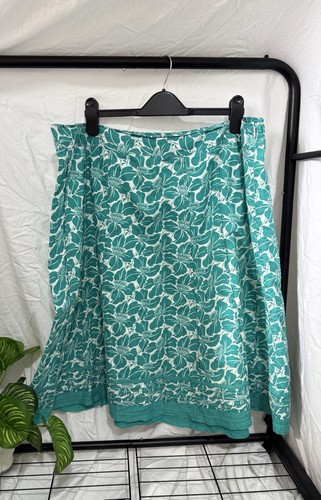 Monsoon green white - monsoon,