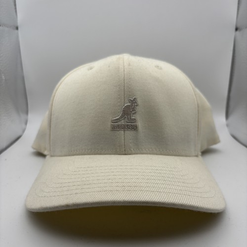Kangol hat men xl - kangol,