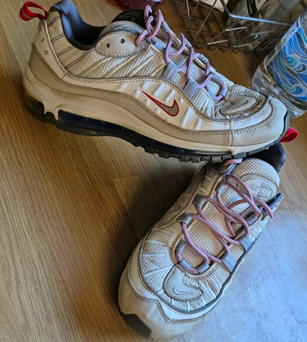 Nike air max women - air, 98