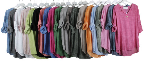 New ladies lightweight summer - new,