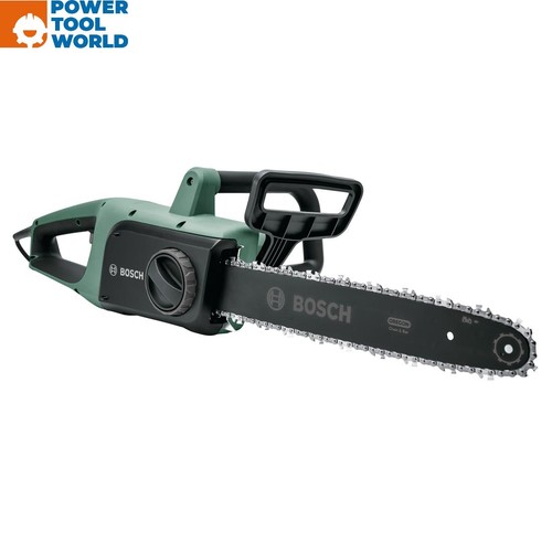 Bosch green universalchain - bosch,