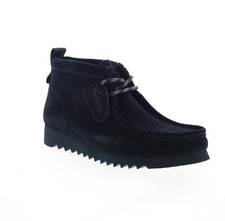 Clarks Wallabee 2 FTRE