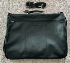 Joseph Verity Travel Bag