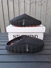 Nike Men's Mind 001 EVA