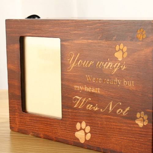 Pet cremation urn ash urns - cremation,