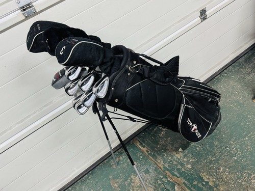 Mens slazenger full - slazenger, golf