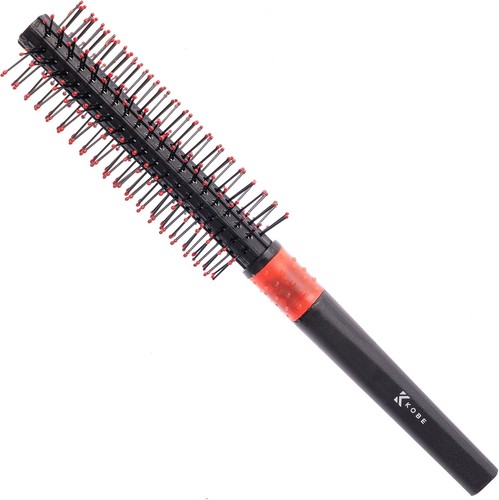 Kobe economy quiff - roller,