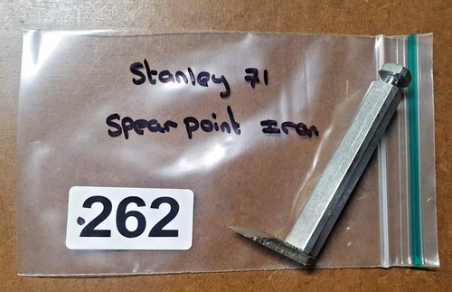 Vintage stanley router - vintage, 71
