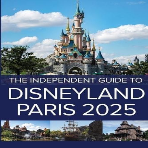 The independent guide - the,