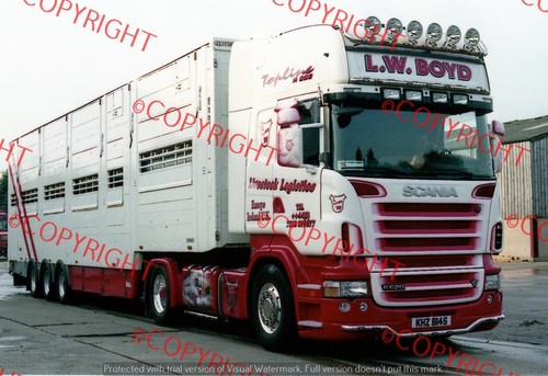 Truck lorry photo w - truck/lorry,