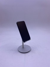 Apple iPhone 11- 4 GB RAM 64GB Storage