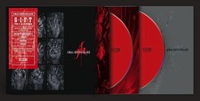 XMAL DEUTSCHLAND - Gift (The