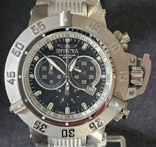 Invicta Men’s Watch -