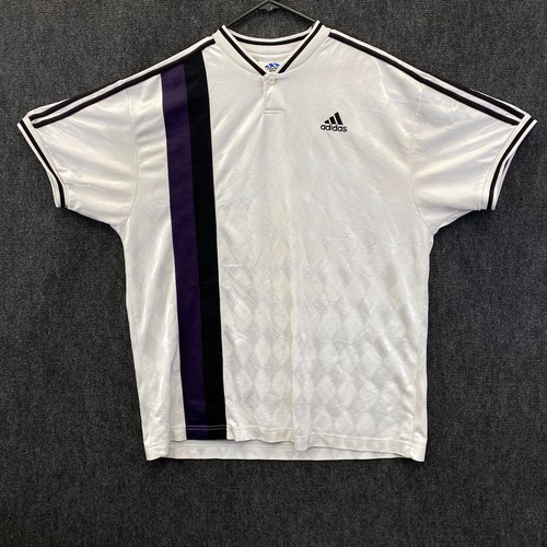 Vintage adidas mens - adidas,