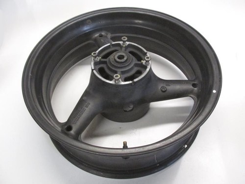 Honda 600 2003 2004 - cb, f