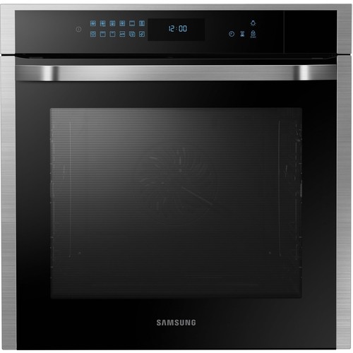 Brand new samsung chef - new,
