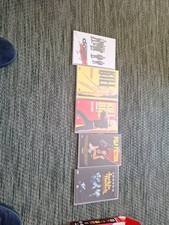 The Quentin Tarantino Collection - 5 Movie Set - DVD