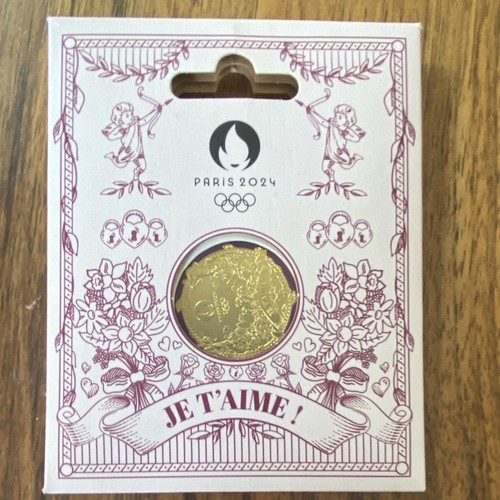 Monnaie paris 2024 - monnaie,