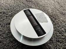 B&O B&O Bang & Olufsen IR Link