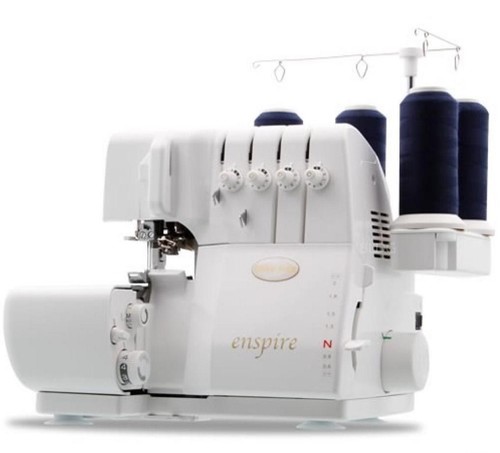 Sewing machine babylock - sewing, baby