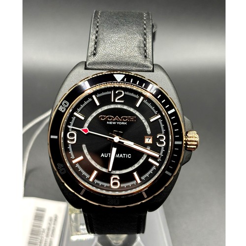 Coach charter 14602734 - coach,