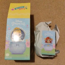 Miniso ARIEL Disney Princess