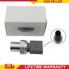 Replacement For Audi A4 B6 B7