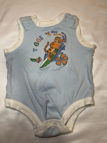 Vintage y2k disney winnie the - y2k,