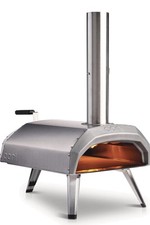 Ooni Karu 12 Pizza Ovens