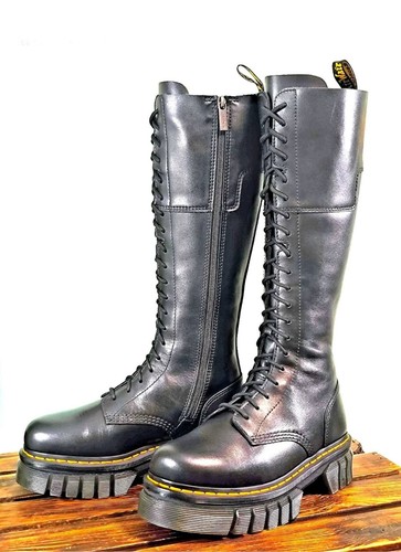 Martens audrick 20 - martens,