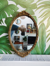 Gorgeous Peerart Products
