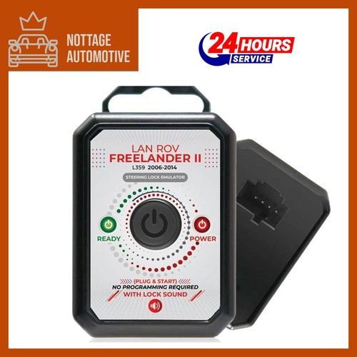 For land rover freelander - land,