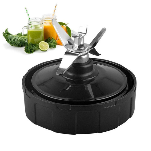 7fins extractor cross - extractor,
