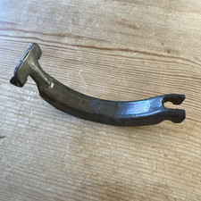 Thule 1500050552 replacement roof bar clamp Freeride 532 Outride 561 Proride 951