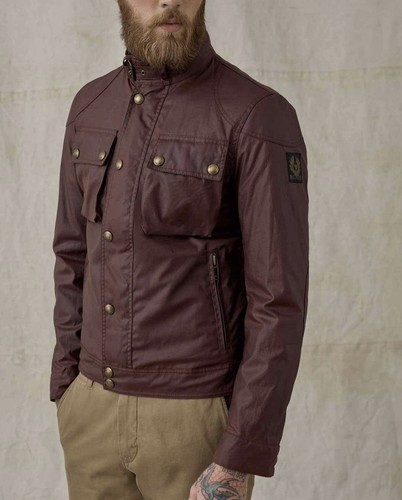 Bnwt rare racing red - rare,