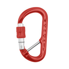 DMM XSRE Lock Captive Bar Mini