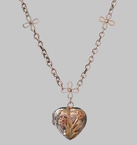 Vintage clogau silver - vintage, 9ct