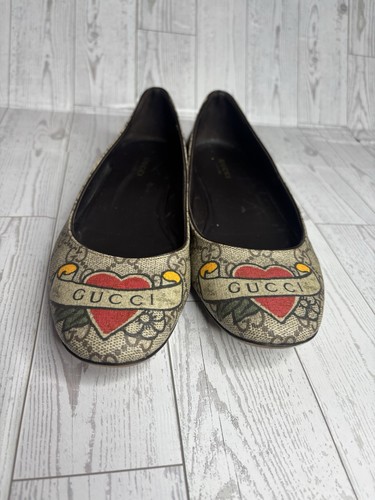 Gucci women 38 - gucci, signature