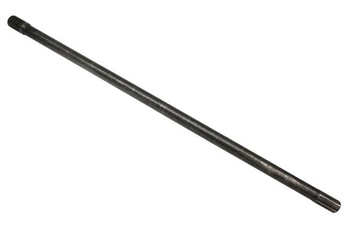 Half shaft land - land, rover