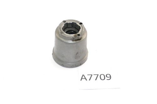 Honda 350 1972 - -, rotor