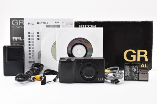 Near mint memory - w/memory, card]