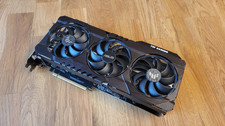ASUS TUF Gaming GeForce RTX
