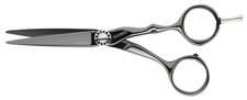 Tondeo mythos offset conblade - mythos,