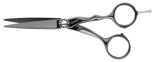 Tondeo mythos offset conblade - tondeo,